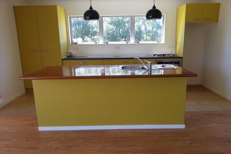 Photo of property in 1436 Dairy Flat Highway, Dairy Flat, Albany, 0794