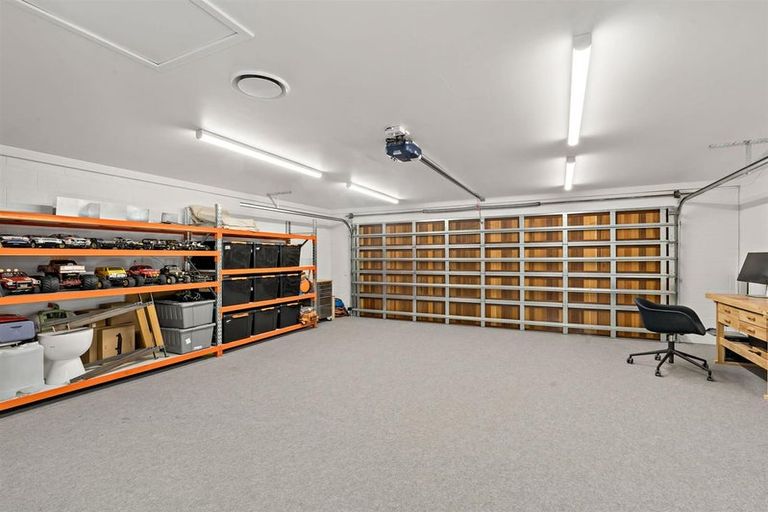 Photo of property in 1a William Street, Takapuna, Auckland, 0622