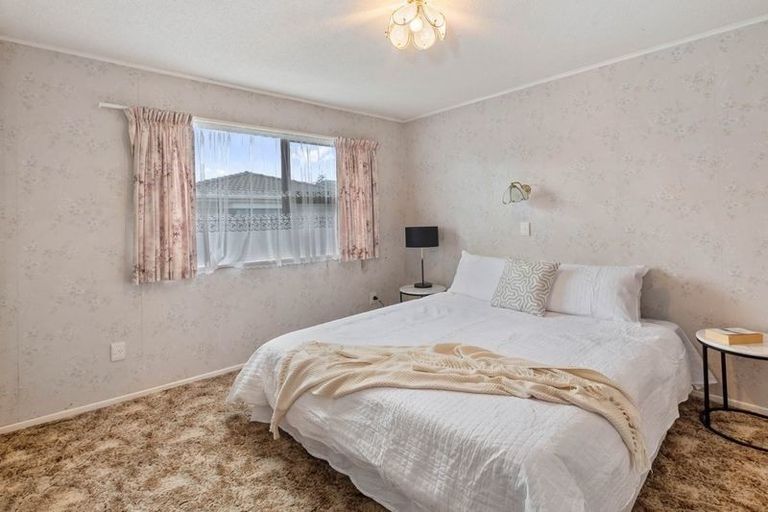 Photo of property in 16d York Street, Glenholme, Rotorua, 3010