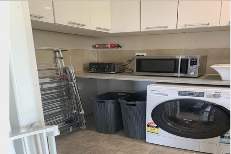 Photo of property in 12 Clifford Street, Morrinsville, 3300