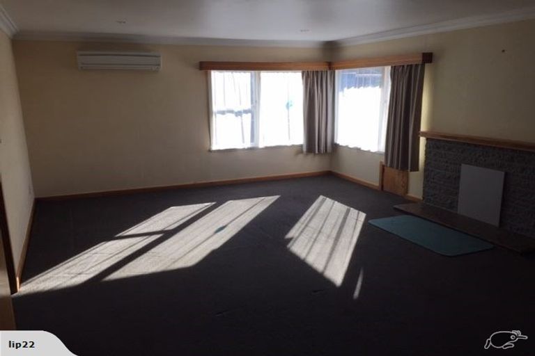Photo of property in 57-59 Guppy Road, Greenmeadows, Napier, 4112