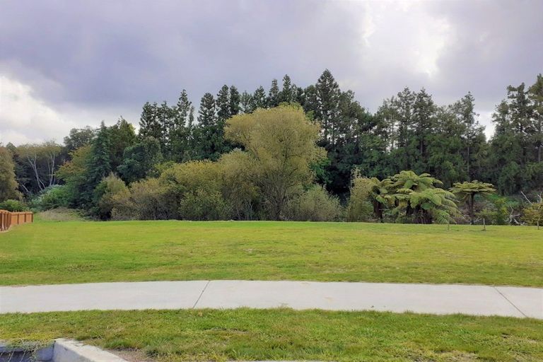 Photo of property in 19 Layla Place, Katikati, 3178