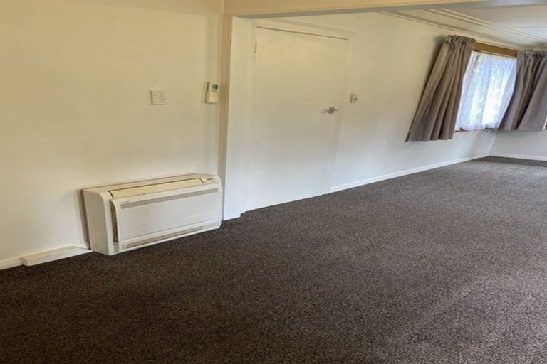 Photo of property in 70 Lynn Street, Wakari, Dunedin, 9010