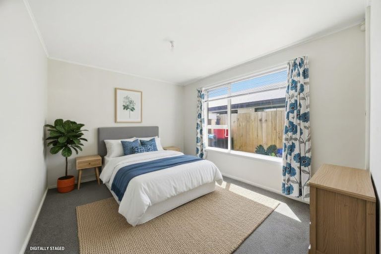 Photo of property in 5/130 Geraldine Street, Edgeware, Christchurch, 8013