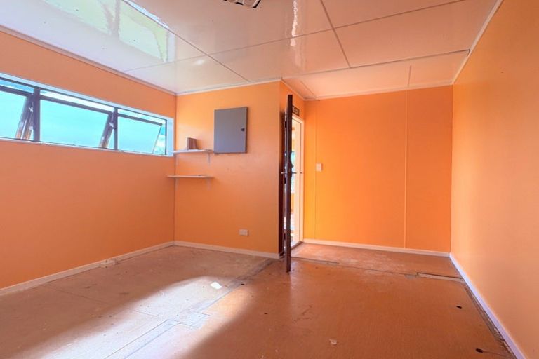 Photo of property in 19 Glengarry Place, Wairoa, 4108