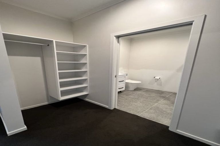 Photo of property in 152b Clarkin Road, Fairfield, Hamilton, 3214