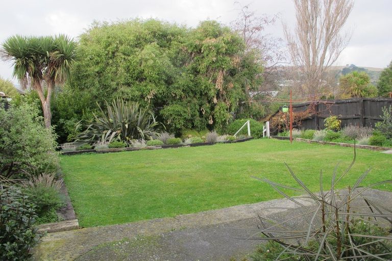 Photo of property in 12 Kitchener Place, Opawa, Christchurch, 8023