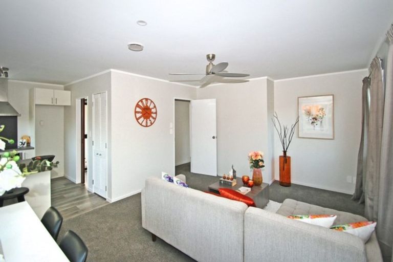 Photo of property in 11a Hilltop Road, Parkvale, Tauranga, 3112