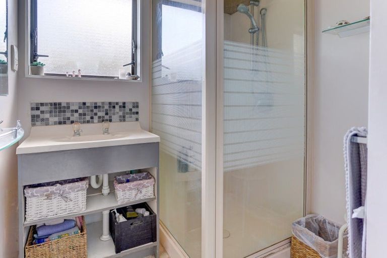 Photo of property in 85a Rainbow Falls Road, Kerikeri, 0230