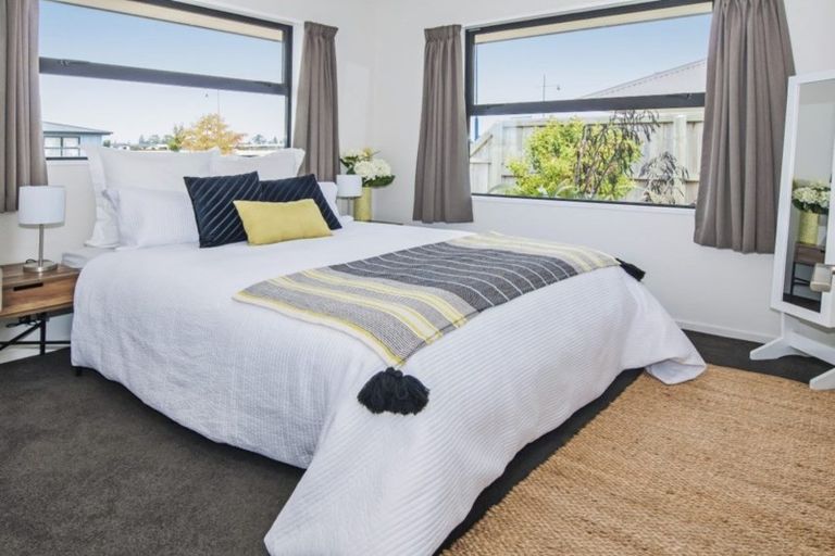 Photo of property in 137 Infinity Drive, Pegasus, 7612