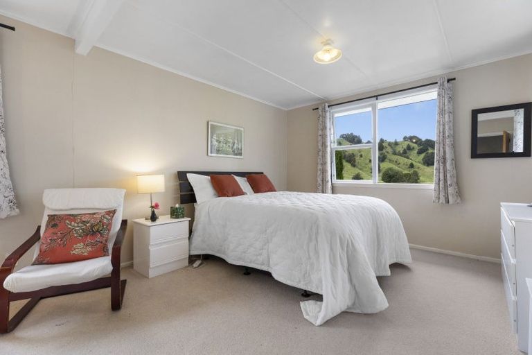 Photo of property in 139 Simmons Road, Taumarunui, 3920