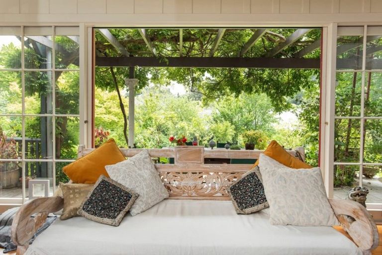 Photo of property in 9 Seymour Road, Inner Kaiti, Gisborne, 4010