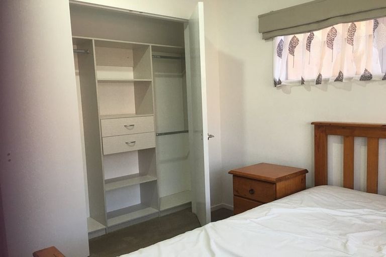 Photo of property in 39 Peihinga Road, Flat Bush, Auckland, 2019