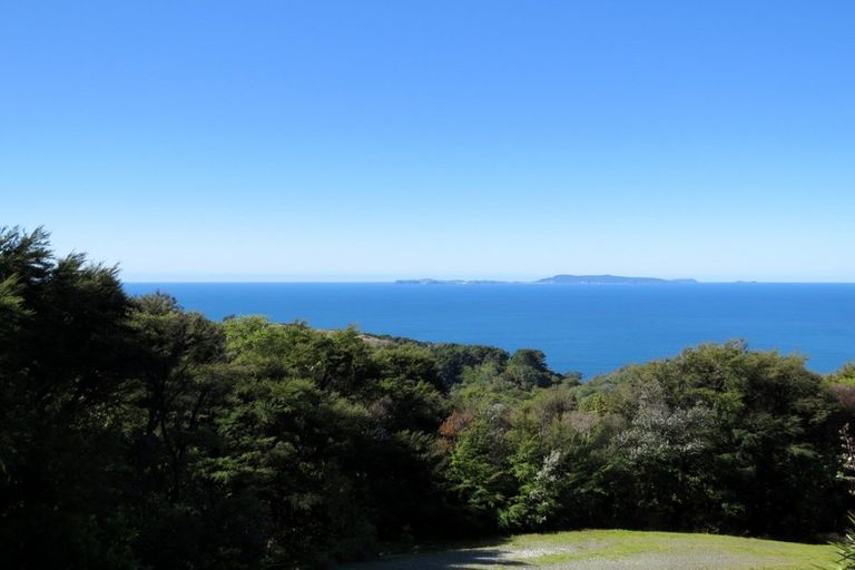 Photo of property in 473c Tuateawa Road, Tuateawa, Coromandel, 3583