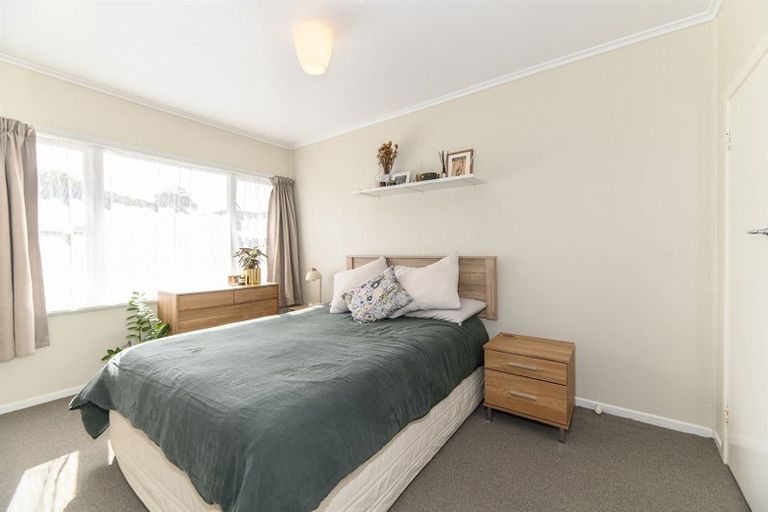 Photo of property in 3/120 Nile Road, Milford, Auckland, 0620