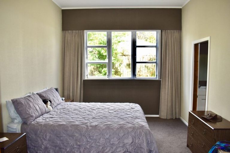 Photo of property in 34 School Road, Te Horo, Otaki, 5582