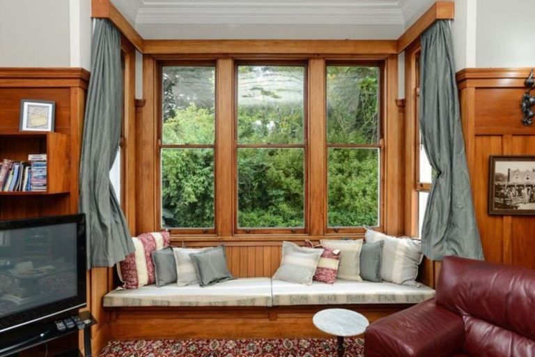 Photo of property in 482 Hunter Road, Porangahau, Waipukurau, 4284