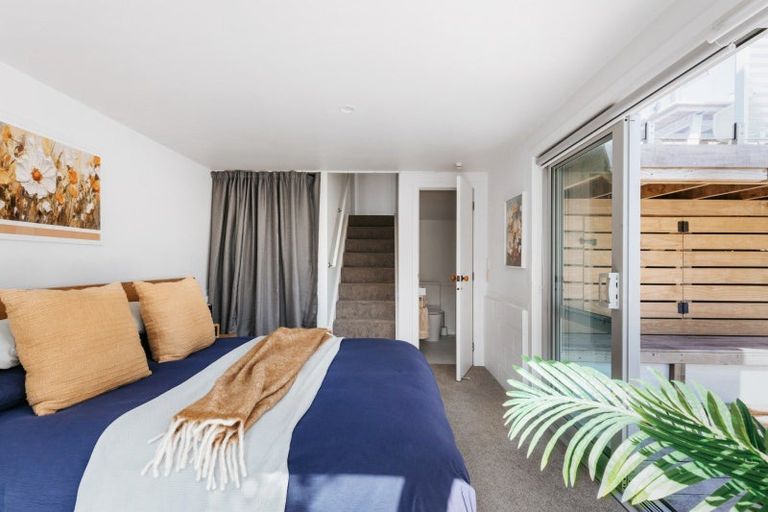 Photo of property in 1291 Papamoa Beach Road, Papamoa Beach, Papamoa, 3118