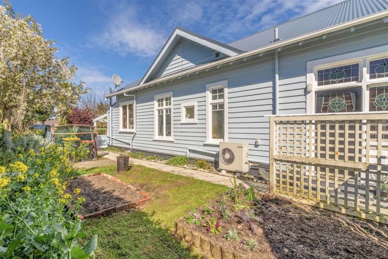 Photo of property in 53 Louisa Street, Gladstone, Invercargill, 9810