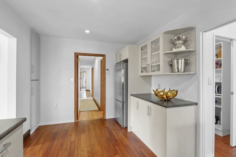 Photo of property in 25 Teesdale Street, Burnside, Christchurch, 8053