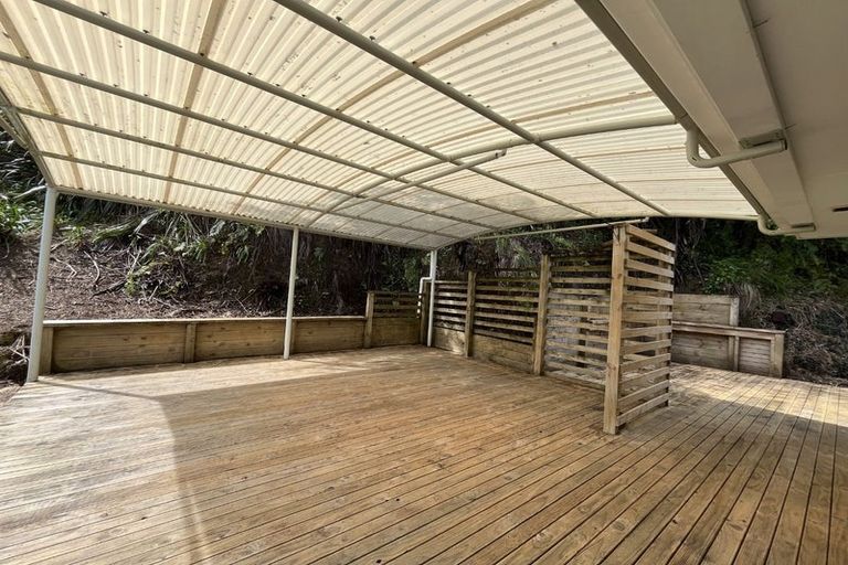 Photo of property in 37d Roto Street, Hurdon, New Plymouth, 4310