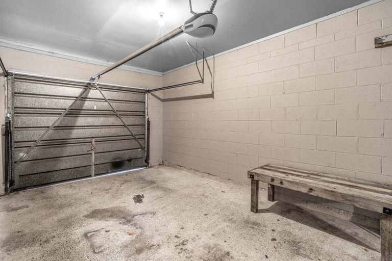 Photo of property in 1/81 Robertson Street, Richmond, Invercargill, 9810