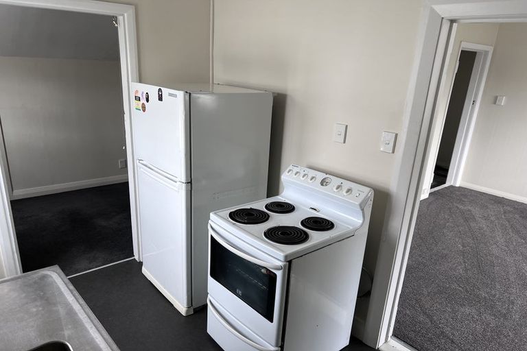 Photo of property in 31 Arlington Street, Mount Cook, Wellington, 6011