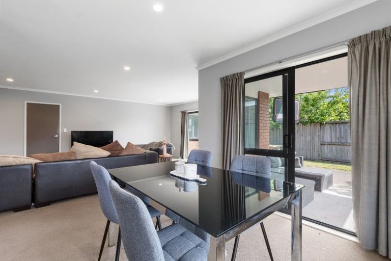 Photo of property in 7 Ibis Way, Welcome Bay, Tauranga, 3112