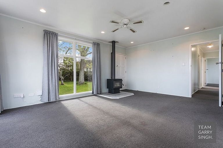 Photo of property in 3b View Road, Papakura, 2110