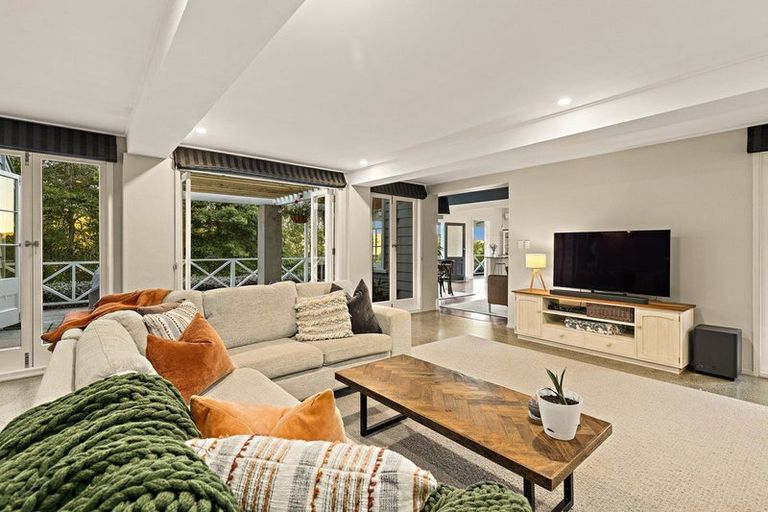 Photo of property in 19 Saleyards Road, Puhoi, Warkworth, 0994