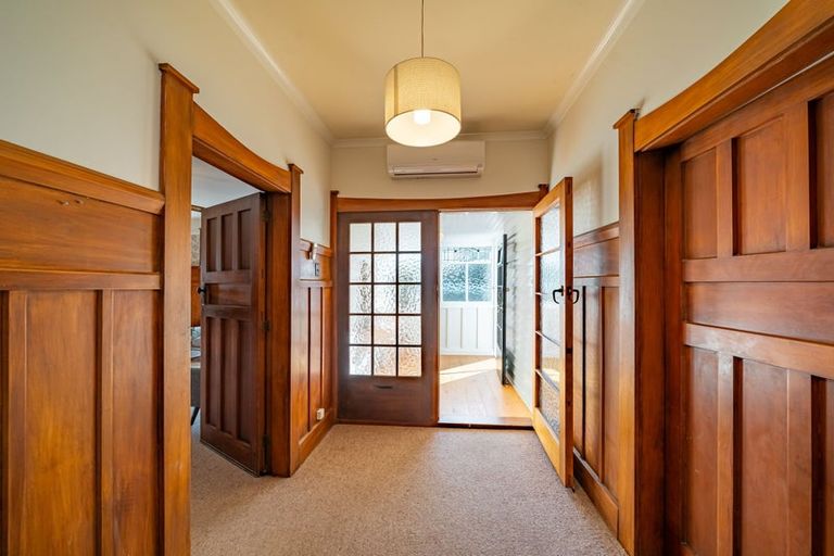 Photo of property in 2/49 Saint James Avenue, Papanui, Christchurch, 8053