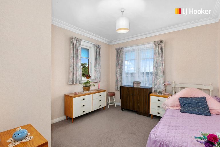 Photo of property in 33 Barr Street, Kenmure, Dunedin, 9011