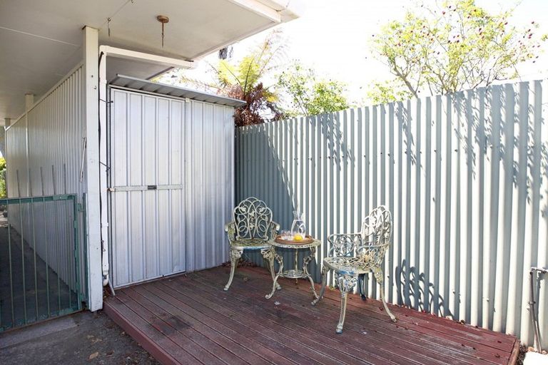 Photo of property in 167 Flaxmere Avenue, Flaxmere, Hastings, 4120