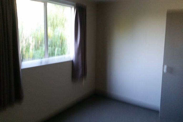 Photo of property in 81 Glenpark Avenue, Mornington, Dunedin, 9011