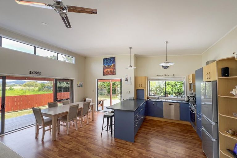 Photo of property in 10 Somners Way, Waipu, 0510