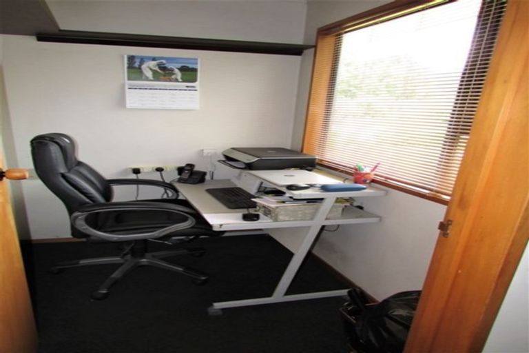 Photo of property in 660 Taylorville Road, Taylorville, Greymouth, 7805