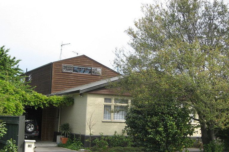 Photo of property in 12 Brook Street, Springlands, Blenheim, 7201