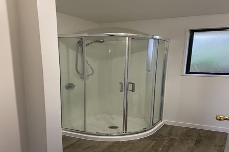 Photo of property in 1/35 Carnarvon Street, Linwood, Christchurch, 8062