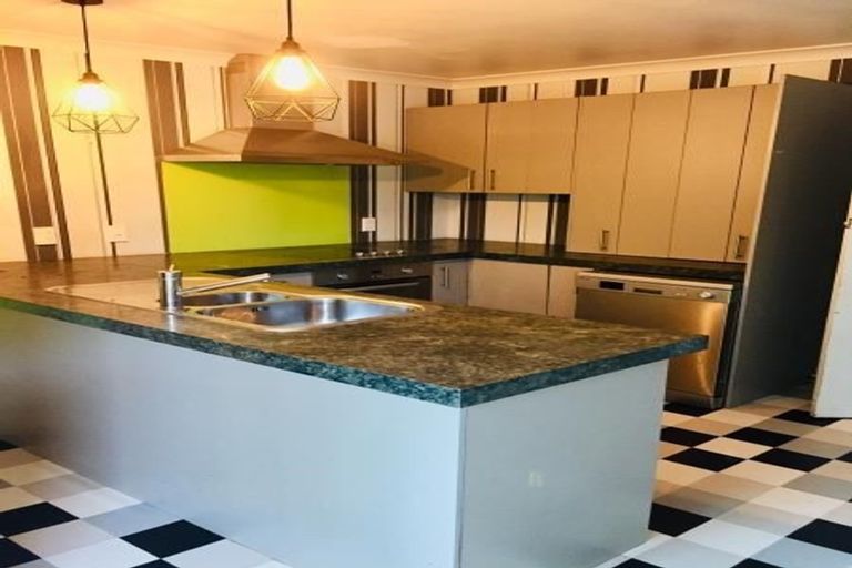 Photo of property in 79a Withells Road, Avonhead, Christchurch, 8042