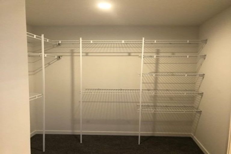 Photo of property in 62 Franks Way, Papamoa Beach, Papamoa, 3118