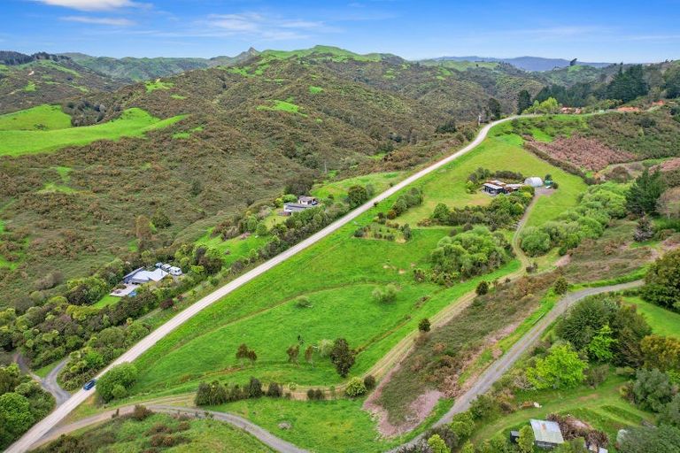 Photo of property in 12b Bush View Drive, Waitetuna, Raglan, 3295