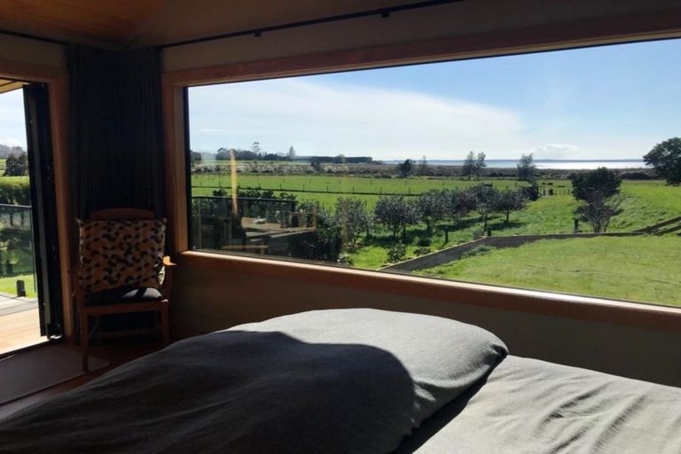 Photo of property in 261b Walker Road East, Aongatete, 3178