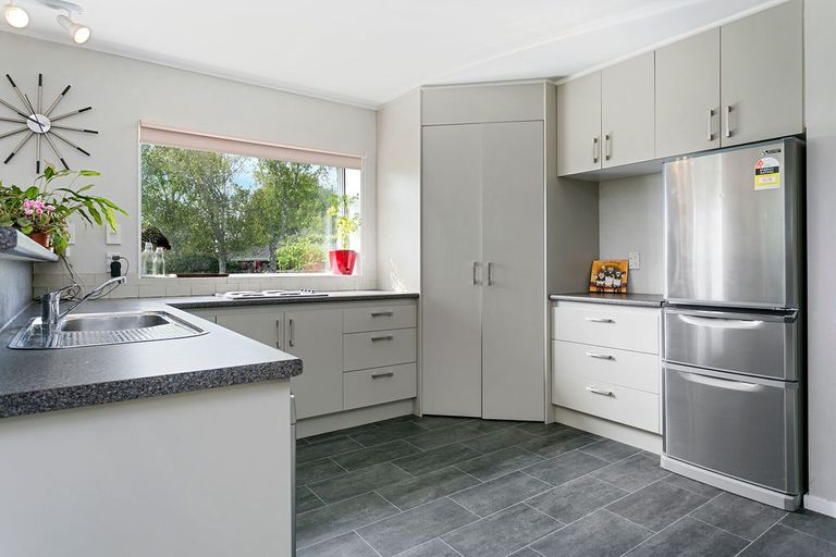 Photo of property in 1/3116 Ohaupo Road, Glenview, Hamilton, 3282