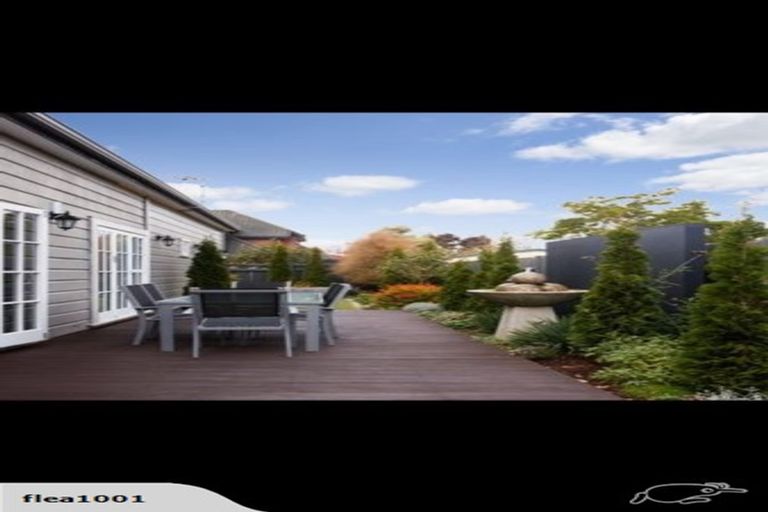 Photo of property in 362 Featherston Street, Palmerston North, 4414