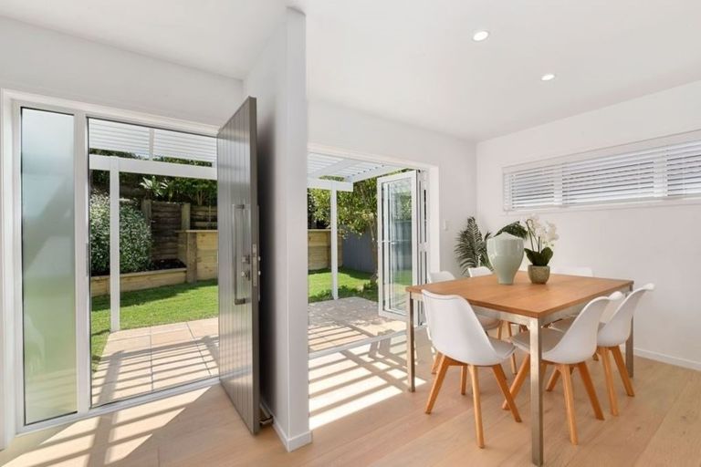 Photo of property in 3/89 Francis Street, Hauraki, Auckland, 0622