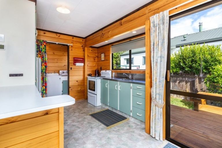 Photo of property in 31 Kutai Street, Turangi, 3334