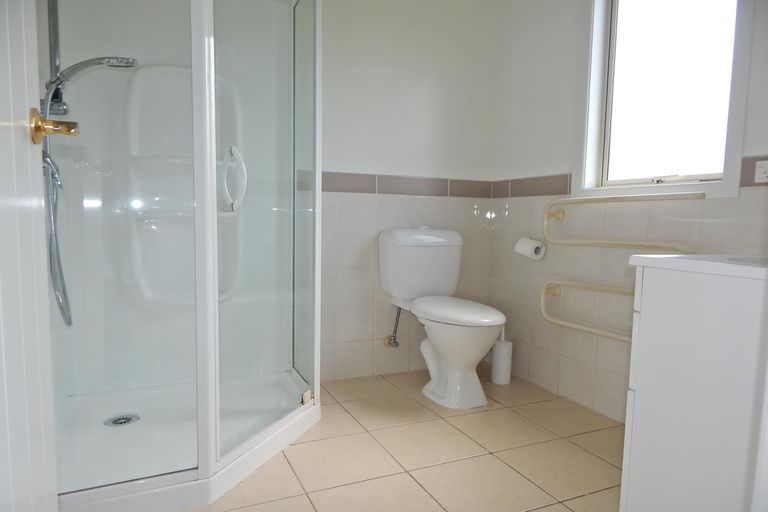 Photo of property in 14 Pa Road, Kerikeri, 0230