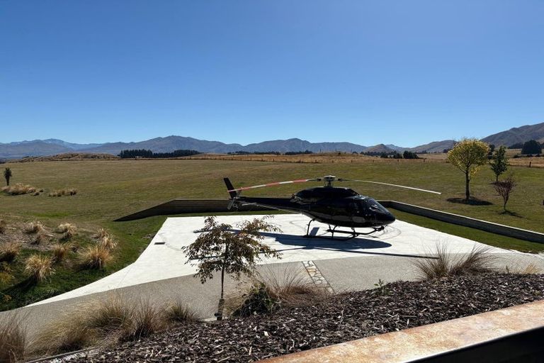 Photo of property in 74 Preservation Lane, Arrow Junction, 9371