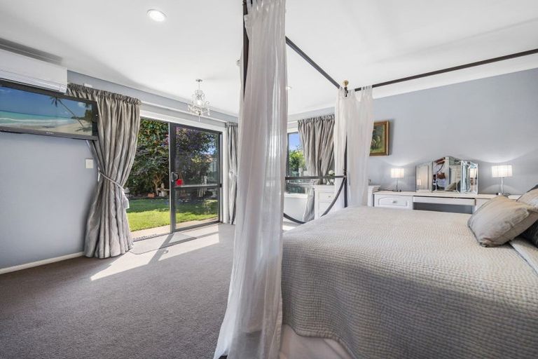 Photo of property in 7 Piha Close, Papamoa Beach, Papamoa, 3118