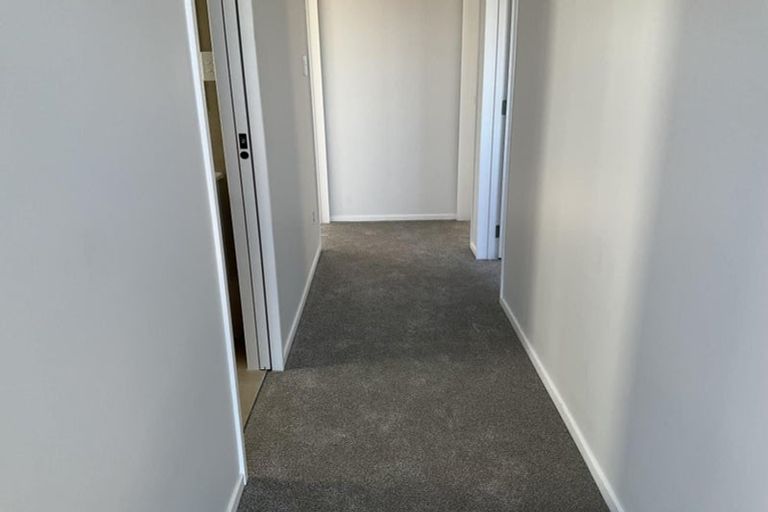 Photo of property in 421 Great South Road, Papatoetoe, Auckland, 2025